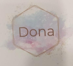 Dona Gabinet Kosmetyczny - Brwi & Rzęsy