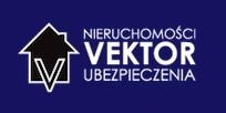 Vektor Ubezpieczenia Urszula Szulc
