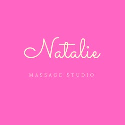 Salon masażu Natalie Studio-Tantra, Masaże intymne, Lomi lomi, Relaksacyjny