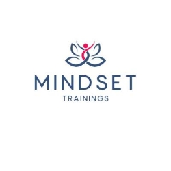 Mindset Trainings Justyna Krajewska