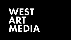 West Art Media - Organizacja wydarzeń i Filmy reklamowe