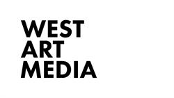 West Art Media - Organizacja wydarzeń i Filmy reklamowe