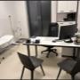 ML Medica gabinet