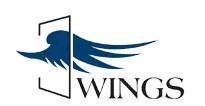 WINGS Łukasz Ściebura