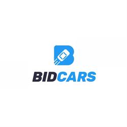 Import aut z USA - BidCars