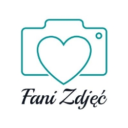 Fotografia ślubna i okolicznościowa FANI ZDJĘĆ