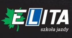 ELITA Szkoła Jazdy