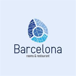 Barcelona Rooms