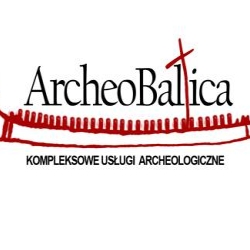ArcheoBaltica