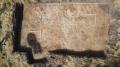 wyprzedzające badania archeologiczne