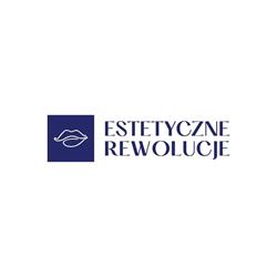 Estetyczne Rewolucje