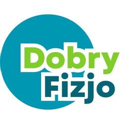 Dobry Fizjo - Gabinet Fizjoterapii i Masażu Wrocław