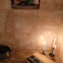 Strefa SPA Poznań