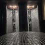 Strefa SPA