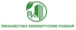 USŁUGI HANDLOWE Paweł Cierpiszewski
