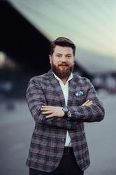 Jakub Staszkiewicz Doradca Kredytowy