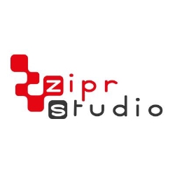 ZiprStudio Projekty Graficzne & Strony Internetowe Milicz