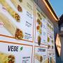 Mr. Kebab 1