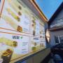 Mr. Kebab