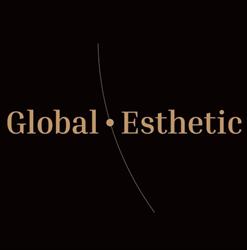 Medycyna Estetyczna Global Esthetic