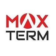 MAX-TERM Materiały elewacyjne i Pokrycia dachowe