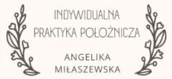 Angelika Miłaszewska Indywidualna Praktyka Położnicza