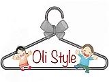 Oli Style Anna Nowacka