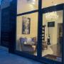Salon Kosmetyczny Feliz Gdynia - widok od ulicy Stefana Batorego