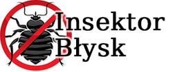 Insektor Błysk Nysa