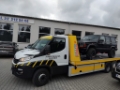 płyta iveco