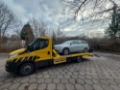 laweta iveco