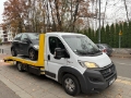 laweta fiat ducato