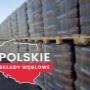 Polskie składy węglowe