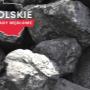 węgiel kostka