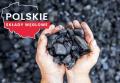 Ekogroszek z Polskich kopalni
