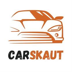 Skup Samochodów Kraków Skup Aut Kraków CARSKAUT