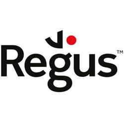 Regus - Warsaw Sheraton Plaza