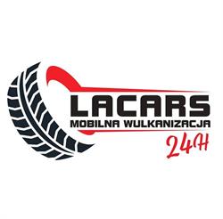 Lacars - Mobilna wulkanizacja Kielce 24h