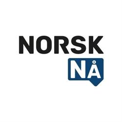 Norsk Na