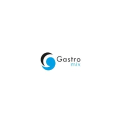 Gastromix - piece konwekcyjne, urządzenia chłodnicze i mroźnicze
