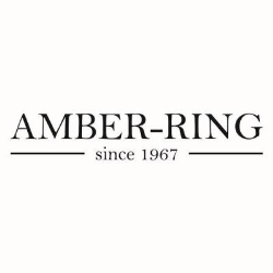 AMBER-RING - doświadczony producent oryginalnej biżuterii