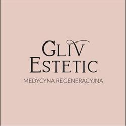 GlivEstetic Centrum Medycyny Regeneracyjnej i Estetycznej