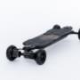 Onsra Black Carve 3