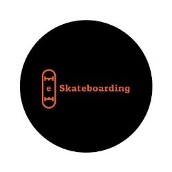 eskateboarding.pl