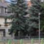 Upadłość Konsumencka - Kancelaria AR blisko Sfery