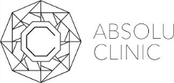 Absolu Klinika Depilacja laserowa