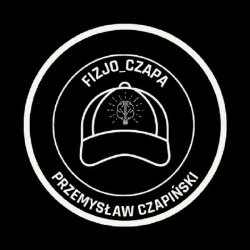 Fizjo_Czapa - Fizjoterapia Przemysław Czapiński