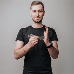 Fizjo_Czapa - Fizjoterapia Przemysław Czapiński