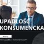 Upadłość konsumencka