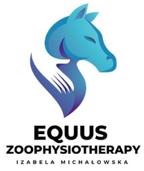 Equus Zoophysiotherapy Izabela Michałowska